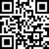 https://isna.ir/xdKFR7