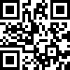 https://isna.ir/xdPGw6