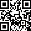 https://isna.ir/xdQhnD