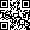 https://isna.ir/xdPFFD