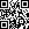 https://isna.ir/xdDxgt