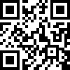 https://isna.ir/x7dfBR