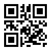 isna.ir/xd4N2T