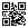 isna.ir/xdK78z