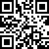 https://isna.ir/xd4gjk
