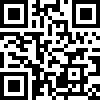 https://isna.ir/xdF853
