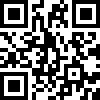 https://isna.ir/xdSRrn