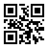 isna.ir/xdVFb3