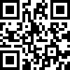 https://isna.ir/xdGnNX