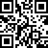 https://isna.ir/xdP72k