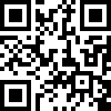 https://isna.ir/xdXbbL
