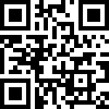 https://isna.ir/xdVW8C