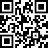 https://isna.ir/xdDxrf