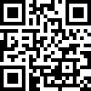 https://isna.ir/xdRL6Y
