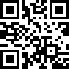 https://isna.ir/xdWqzc