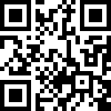 https://isna.ir/xdJ3x4