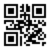 isna.ir/xd3DFW