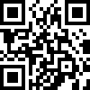https://isna.ir/xdW9Pz