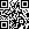 https://isna.ir/xdPyvj