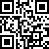 https://isna.ir/xd4ZmV
