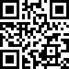 https://isna.ir/xcXH4h