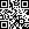 https://isna.ir/xd5jk3