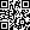 https://isna.ir/xdN5cM