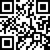 https://isna.ir/xdJ2rS