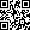 https://isna.ir/xdPvFk