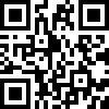 https://isna.ir/xdQ2ZN