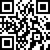 https://isna.ir/xdGrNH