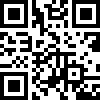 https://isna.ir/xdJS9G