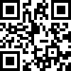https://isna.ir/xdTNGQ