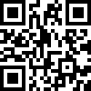 https://isna.ir/xdVdpN