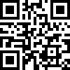 https://isna.ir/xdVX4J