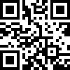 https://isna.ir/xdR3nt