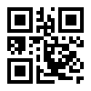 isna.ir/xdWF4x