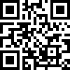 https://isna.ir/xdX3S8