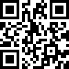 https://isna.ir/xdRVBz