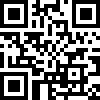 https://isna.ir/xdK5n2