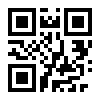 isna.ir/xdDv2d