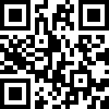 https://isna.ir/xdQt2n