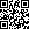 https://isna.ir/xd58Cn