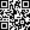 https://isna.ir/xdTHGv
