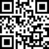 https://isna.ir/xdRPjp