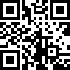 https://isna.ir/xcXXxY