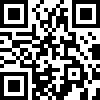 https://isna.ir/xdWmDp