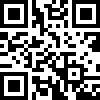 https://isna.ir/xdWLBy