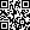 https://isna.ir/xdTS2C