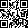https://isna.ir/xdH7MS